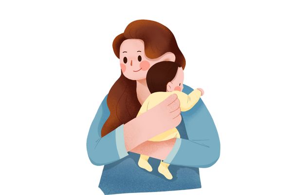 周易起名：女孩柔美婉約、寓意優雅吉祥