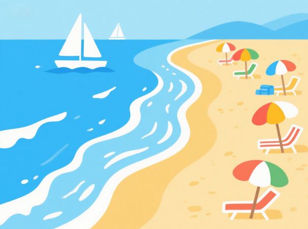 50 個好聽的冒險島游戲名字分享