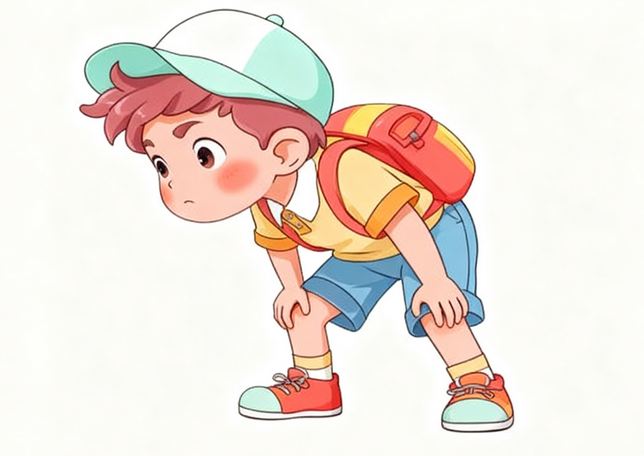 新生兒取名丨寓意健康平安的寶寶名，好聽又吉利~