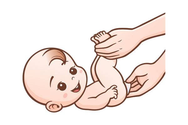 五行缺火喜木的男孩名字,100分木火組合男孩名