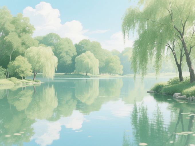 酒坊名字簡單大氣，精選不俗好名