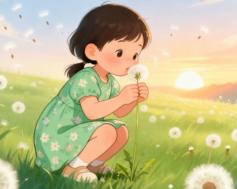 葉姓女孩名字帶草字頭的名字有哪些呢?今天這篇《葉姓女孩名字帶草字頭的名字》將為你精選出高分好名、低重名率名字以及帶寓意的靈動名字，讓你一次找到屬于孩子的自然系美好。  一、高分葉姓女孩名字推薦(帶草字頭，不重名率高)  草字頭自帶清新氣息，象征生命力旺盛、溫柔靈動、如草木般蓬勃生長，放在葉姓女孩名字中，不僅呼應“葉”本身的自然意象，還能讓整個名字看起來更有層次感與靈氣，讓人一眼就感受到清雅、柔美與獨特。無論你喜歡古風、清冷、甜美，還是高級文雅的風格，草字頭的字都能輕松打造出女孩獨有的溫柔氣質。  以下推薦的名字均經過精選，寓意美好且獨特，避免了常見名字的高重復率。  1. 葉芷妍  字義解析：  芷：草本植物香草，寓意純潔、高雅  妍：美麗、聰慧  名字亮點：名字整體柔美且不俗，音韻順暢，讀起來清新優雅。  適合關鍵詞自然植入：如果你在搜索“高分葉姓女孩名字帶草字頭的名字”，葉芷妍是值得考慮的優質選項。  2. 葉苓悅  字義解析：  苓：指靈芝，象征健康長壽與吉祥  悅：愉快、開朗  名字亮點：富有文藝氣息，寓意孩子健康、快樂，名字獨特，重名率低。  3. 葉萱妤  字義解析：  萱：萱草，有忘憂之意，象征溫柔、智慧  妤：古代美女的稱呼，象征優雅美麗  名字亮點：名字溫柔雅致，有文化內涵，適合希望女兒文雅大方的父母。  4. 葉蕙琪  字義解析：  蕙：蕙質蘭心，象征智慧與品格高雅  琪：美玉，象征珍貴與美好  名字亮點：寓意孩子聰慧珍貴，名字讀音柔和順口，很具獨特性。  5. 葉芮涵  字義解析：  芮：草木初生，引申為柔美、清秀  涵：涵養、內涵豐富  名字亮點：名字簡潔大方，音律和諧，給人知性溫婉的感覺，非常適合葉姓女孩。  6. 葉葳琳  字義解析：  葳：草木茂盛，象征生命力與活力  琳：美玉，寓意純潔、珍貴  名字亮點：名字充滿自然靈氣，同時寓意女孩聰明、獨特。  更多葉姓女孩名字帶草字頭的名字：  葉芷妍 葉苓悅 葉萱妤 葉蕙琪 葉芮涵 葉葳琳  葉茜瑤 葉蓓琳 葉萍雅 葉蔓瑤 葉葶妍 葉芊瑤  葉蕊怡 葉薈雅 葉菱妍 葉蓉瑤 葉荀悅 葉葭涵  葉茗妍 葉蘊琪 葉莘雅 葉薔妍 葉菡琳 葉葶悅  葉芷雅 葉茹琪 葉蓓妍 葉蔚瑤 葉菀琳 葉蕁妤  二、葉姓女孩取名咨詢較多的話題內容  問：葉姓女孩名字為什么適合帶草字頭?  答：草字頭的漢字多與植物、自然相關，寓意生機、靈動、柔美，搭配葉姓更顯自然和諧，同時名字音韻柔和，適合女寶寶文雅氣質。  問：如何挑選不重名的葉姓女孩名字?  答：建議選擇結構優美、寓意獨特的草字頭漢字，搭配不常見的輔助字，如妤、琪、涵等;避免使用過于流行的名字，如葉萱、葉琪，這樣可以大大降低重名率。  問：名字五行和運勢有什么關系?  答：在中文起名中，每個漢字都有五行屬性(木、火、土、金、水)，合理搭配五行可以平衡寶寶八字，有利于運勢發展。帶草字頭的名字多屬木，適合需要補木元素的八字女孩。  問：高分名字有哪些特征?  答：高分名字通常有以下特點：  音韻優美、朗朗上口;字形協調、美觀;寓意美好、吉祥;獨特性高，重名率低;與姓氏搭配自然和諧  好啦，關于【高分葉姓女孩名字帶草字頭的名字】相關內容分享就到這了，如想了解更多取名小知識，歡迎收藏+關注名字網(mingziwang.cn)