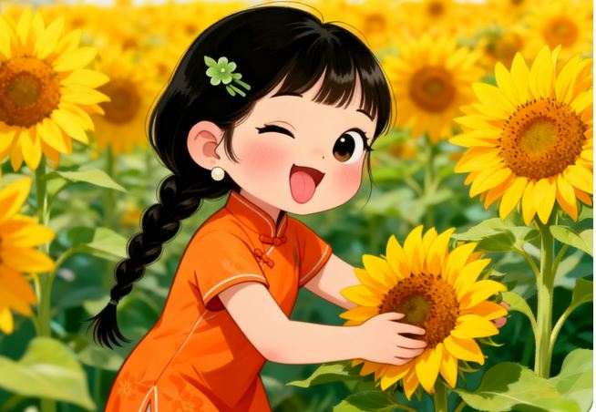 舟字取名一般人壓不住嗎？蛇寶寶用舟字取名好嗎