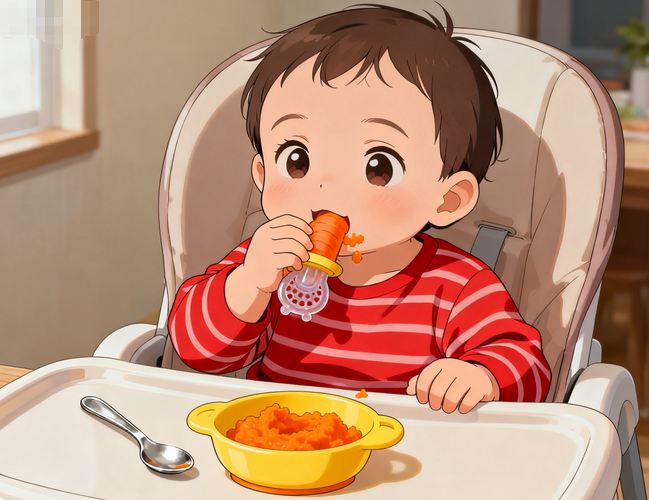 女孩起名，唯美聚財的五行帶金女孩名字