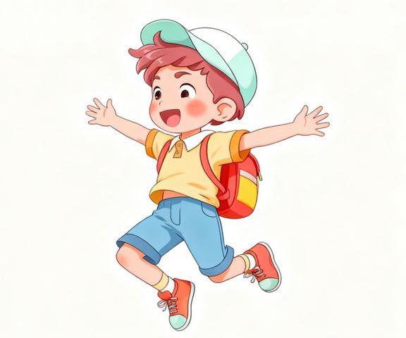 武姓男孩順口爆款名字！順口不拗口，閉眼入