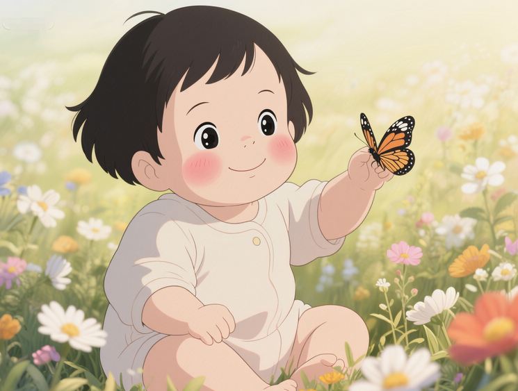 祁姓男孩名字精選：高雅不俗、有文化底蘊的起名推薦