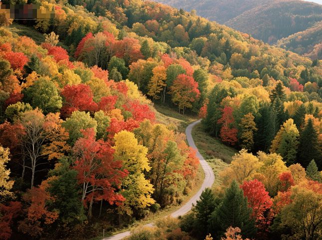 有情懷浪漫的網名 一眼就愛上的網名