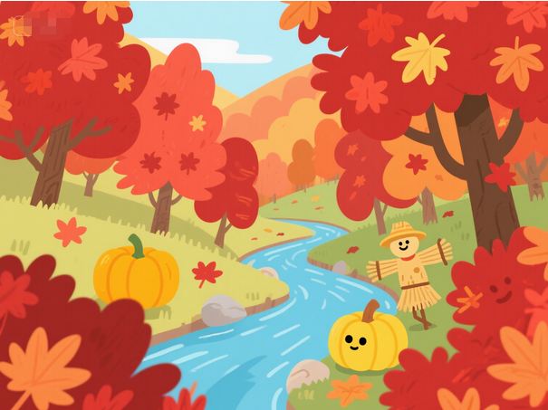 荒野行動網名女小清新