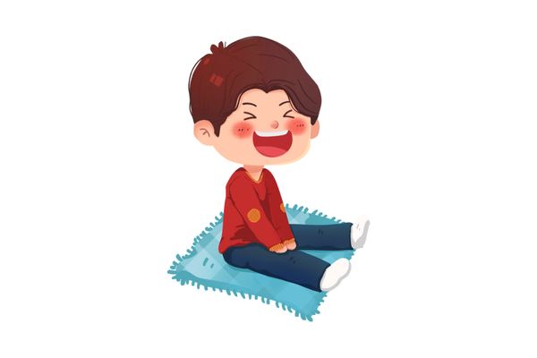 管姓女孩取名高雅不俗，洋氣的，真的很好聽~