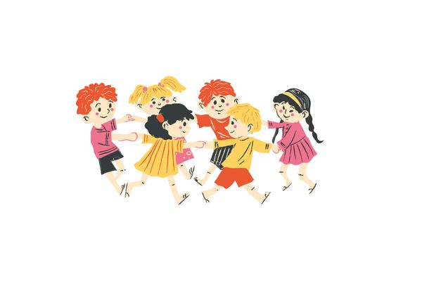 房姓起名，缺火的寶寶女孩名字房姓