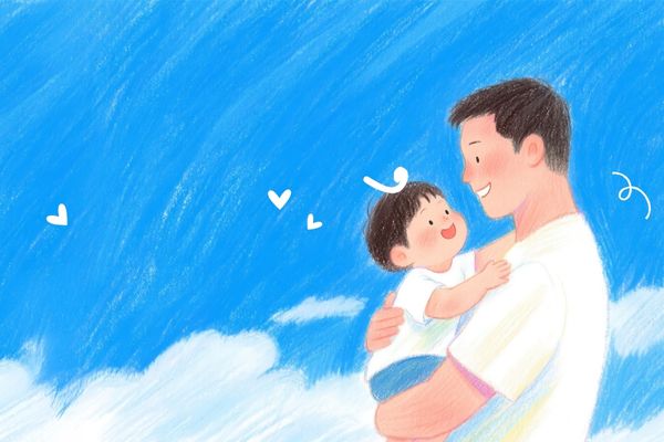 凌姓男孩霸氣古風名字精選，個個響亮有力