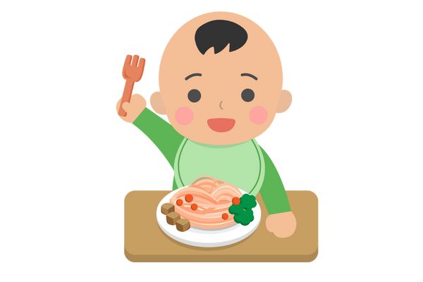 凌姓男孩霸氣古風名字精選，個個響亮有力