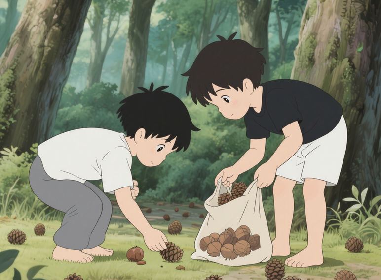 2025年12月11日出生的寶寶取什么名好？看完就知道了