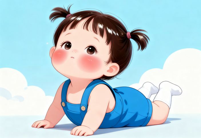 張姓女生有靈氣名字分享，有氣質還滿是文雅內涵