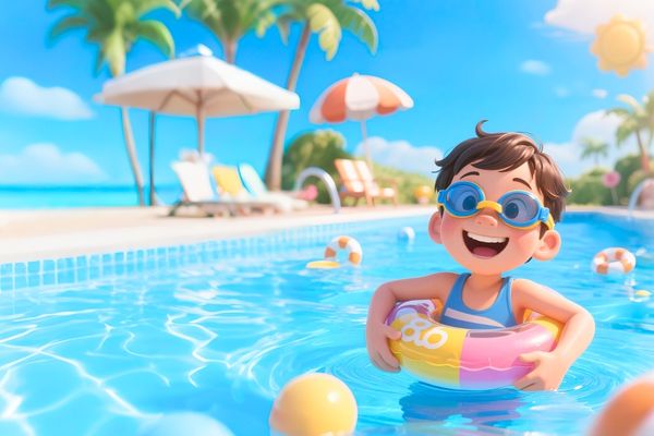 起名丨藏在詩經里的寶藏寶寶名，平仄有致