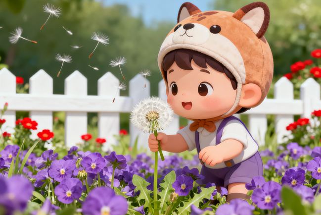 昀字起名,名字昀后面帶什么好聽