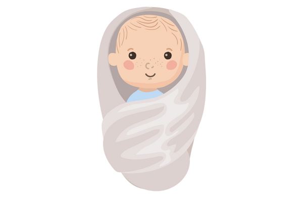 妤字配什么字起名好？跟妤字搭配的女孩名字