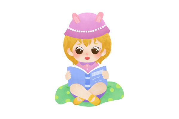 2025年12月16日出生的寶寶取什么名好？