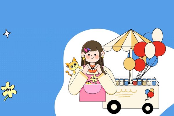 土金組合很容旺的名字  火土組合較佳的字女孩