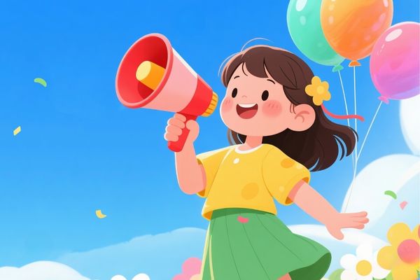 拒絕爛大街!盤點周姓冷門卻很高級的名字，驚艷且耐聽