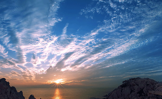 王姓女孩取名內涵詩意名字