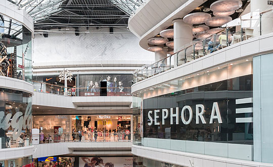 男寶獨特高冷名，寓意溫潤如玉