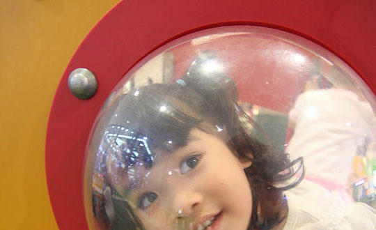 給女孩子取名，這幾個字千萬不要用！