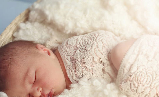 趙姓好聽的名字大全，趙家父母趕緊收藏