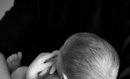 攝影工作室取名技巧，好聽吸引人