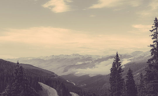 生男孩這樣起名，個個溫暖人心，充滿正能量