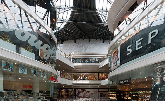 鄭姓好聽的名字大全，鄭家父母趕緊收藏