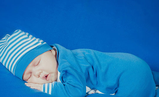 2021年王姓寶寶取名大全，姓王的有福了