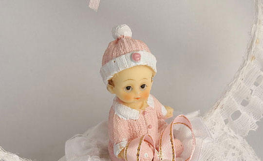 沈姓男孩取名大全，一定用得著的，快收藏分享