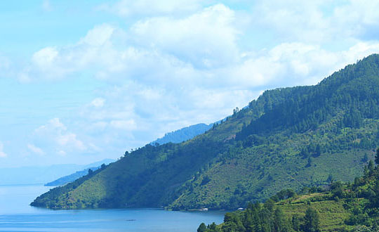 情商高有幽默感的網名女