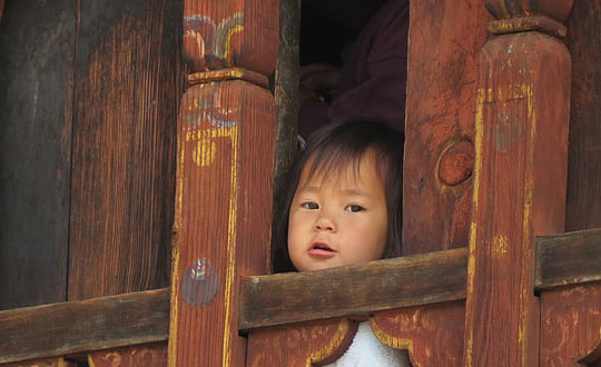店名簡單好記上檔次