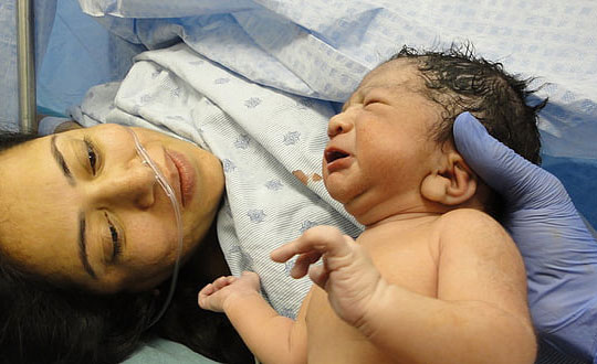 寶媽們注意了！周易起名的注意事項要牢記