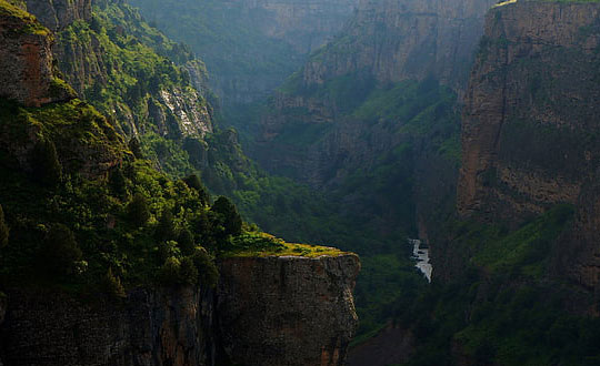 簡單又極具個性的女生微信名字