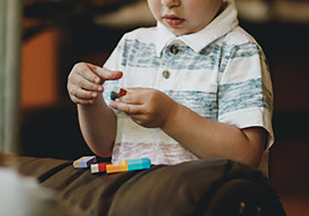 軟糯可愛，樂觀、活潑的女孩子名字