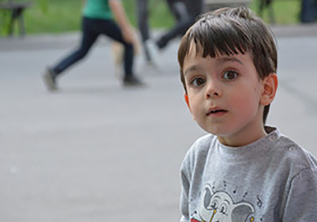 周易起名，五行缺金怎么取名？