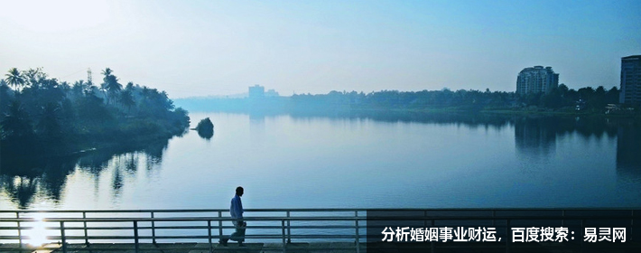 網名傷感女生冷漠霸氣