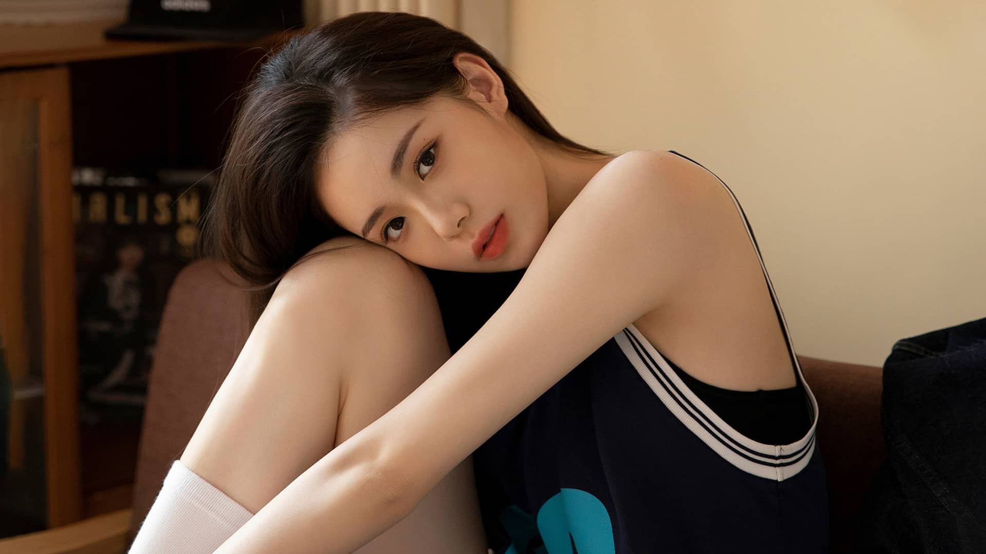 蕭敬騰為什么被稱為雨神？名字解析，打分