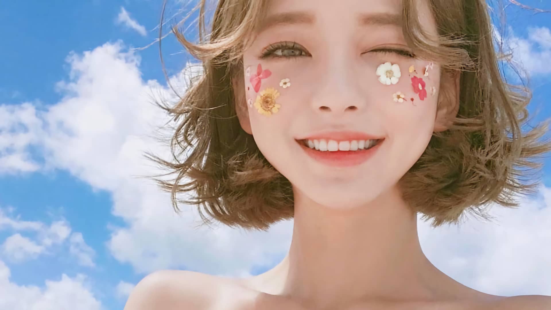 劉浩存回應抄襲一事，劉浩存名字解析、打分