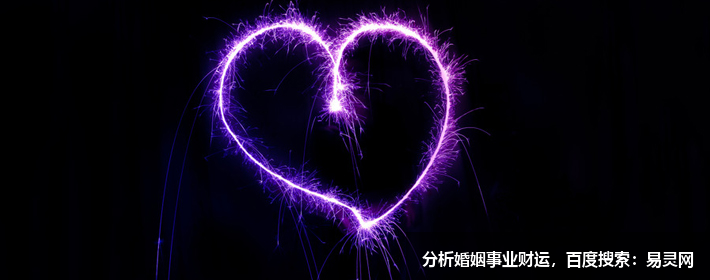 中國最美名字大全，存下來，以后給孫子孫女取名用得著！