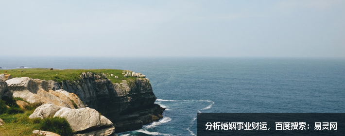 奔跑吧第十季錄制結束！蔡徐坤名字怎么樣？姓名解析