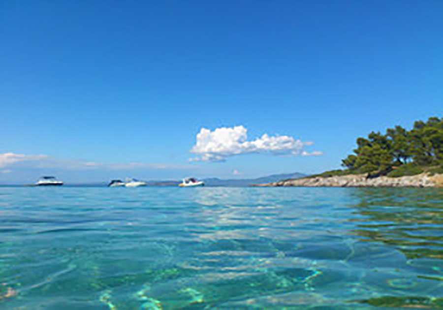 高冷成熟一點的網名