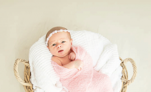 北京女孩起名，出自成語的名字有哪些