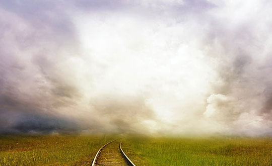 起名、改名：傳統易經方法