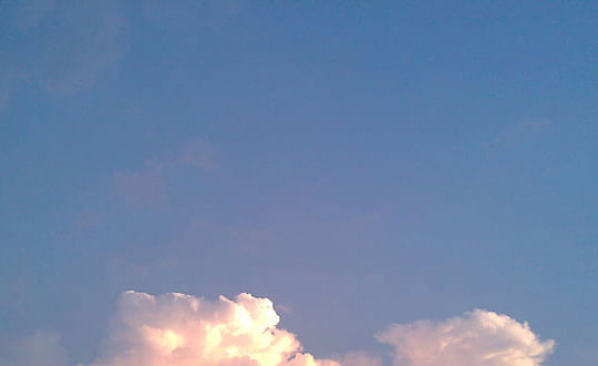 寓意最好的八個漢字，公司起名用