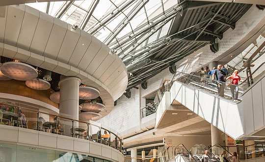 寶寶起名：潘姓寓意好的名字大全，收藏