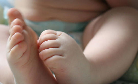 八字合婚告訴你，找一個對的人到底有多重要